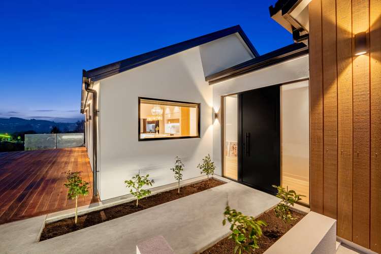 5 Seymour Street Gore_22