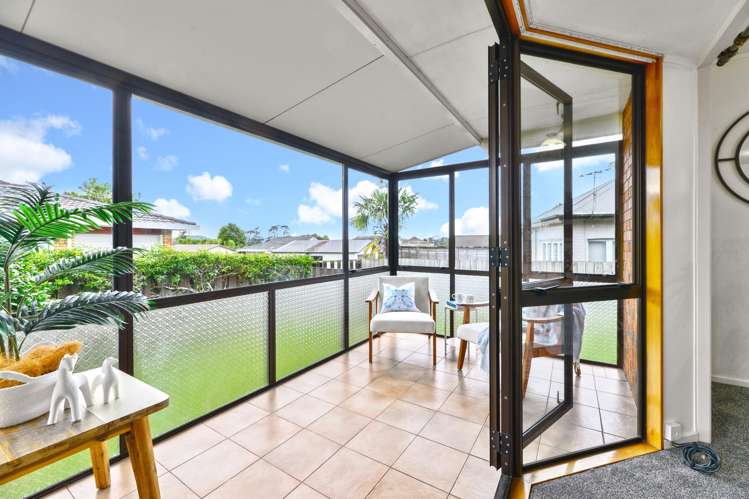 2/118 Astley Avenue New Lynn_14