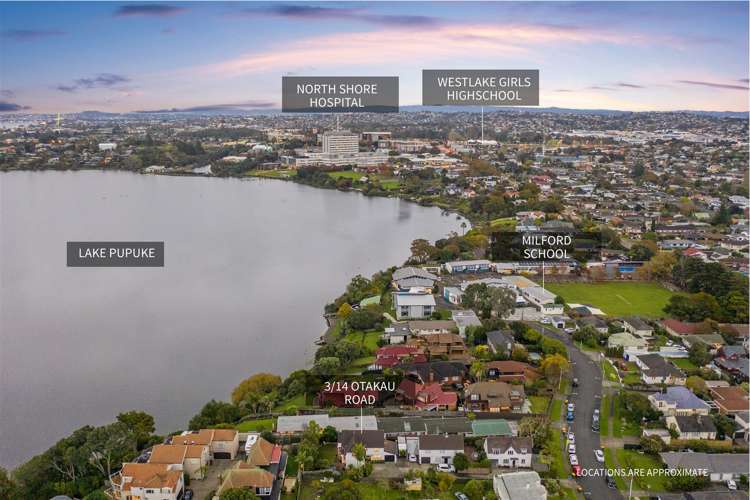 3/14 Otakau Road Milford_14