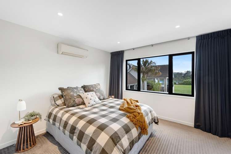 47 Island View Road Karaka_27