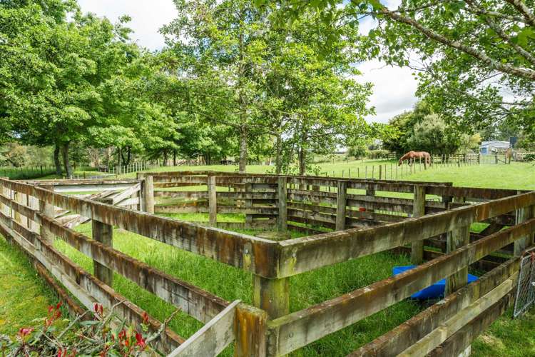 718 Oruanui Road Oruanui_25