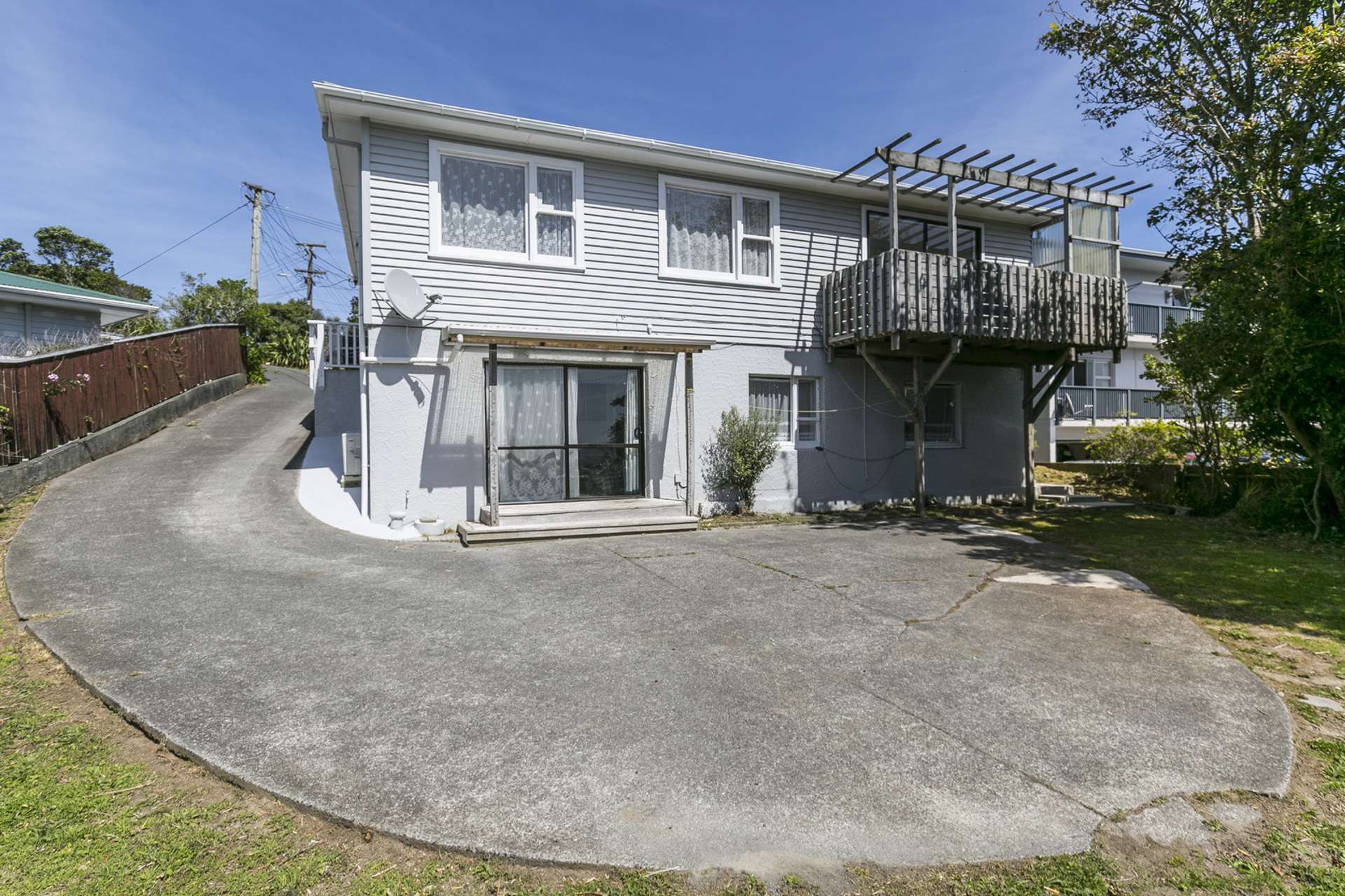 72 Dominion Park Street Johnsonville_0