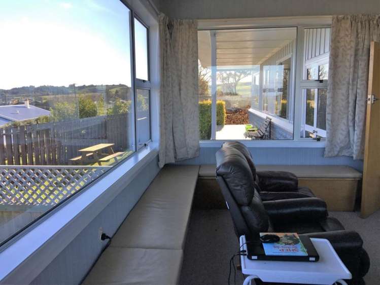 52b Essex Street Balclutha_20