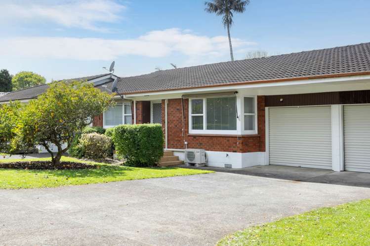 2/17A Selwyn Road Epsom_0