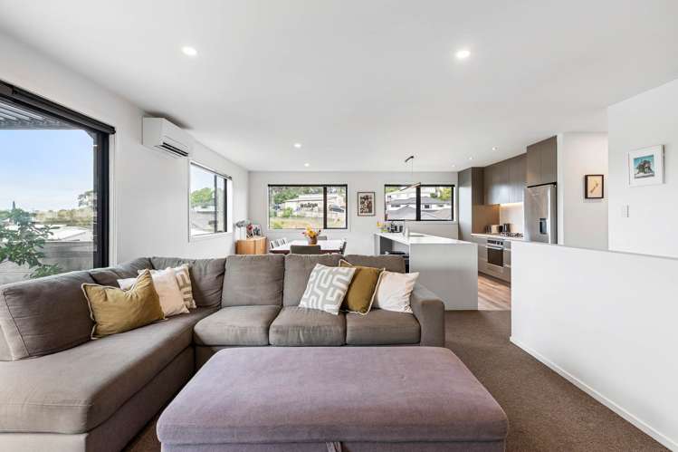 13 Weka Close Red Beach_12