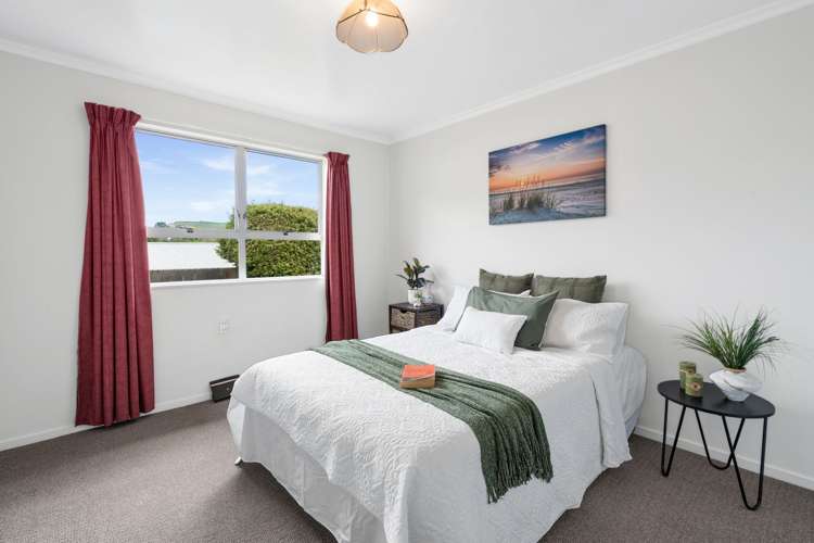 2/99 Kawai Street Nelson South_10