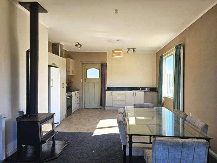 43 Copinsha Street Palmerston_6