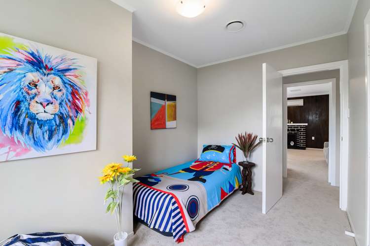 166 Clayton Road Mangakakahi_7