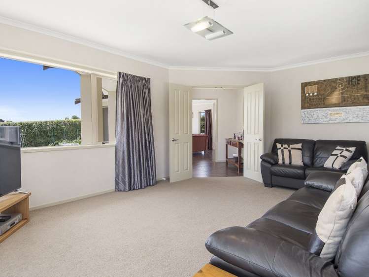 14 Owen Place Omokoroa_9