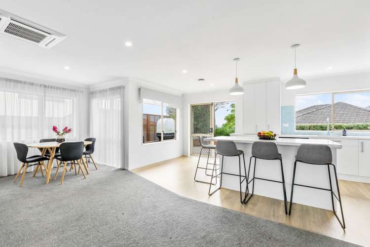 5 Dairyland Drive East Tamaki Heights_8