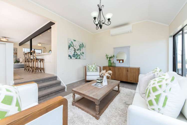 2/2 Basilton Close Bucklands Beach_20