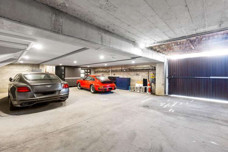 52 King Street New Plymouth Central_29