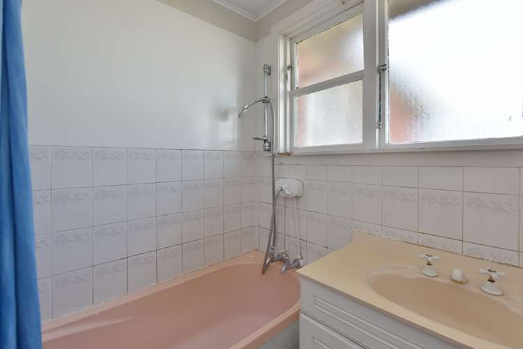 14 Vicki Street Sockburn_8