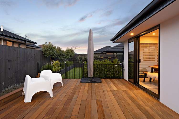 52 Stationmasters Way Prebbleton_6