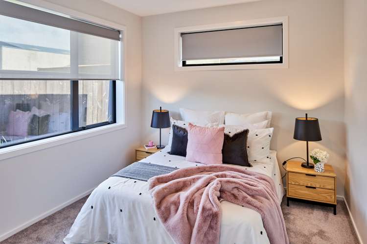 3/39 Nelson Street Petone_9