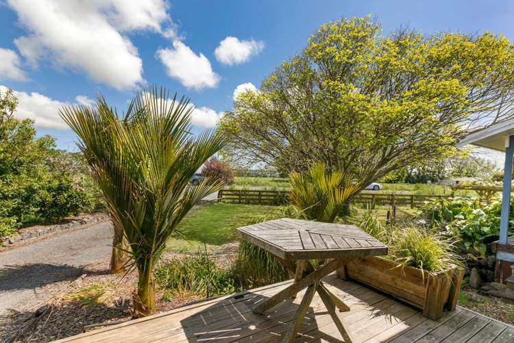 92 Hopai East Road Pipiroa_17