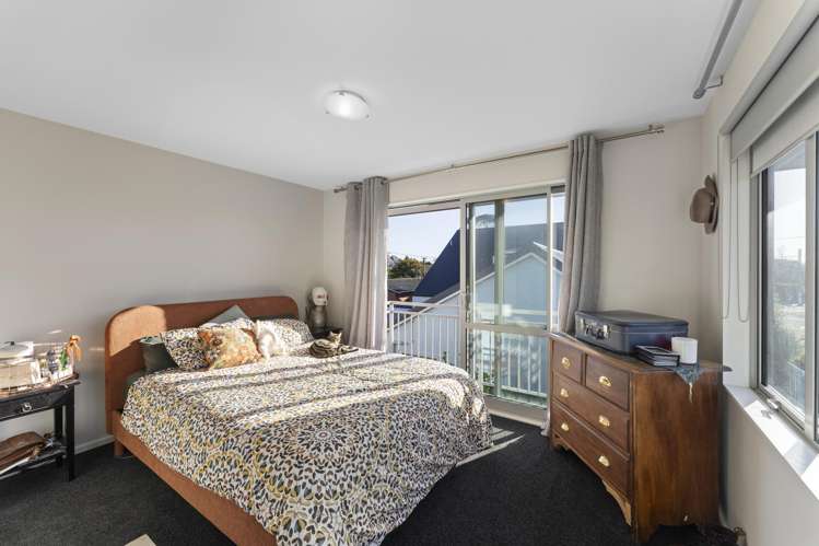 71 Essex Street Christchurch Central_7