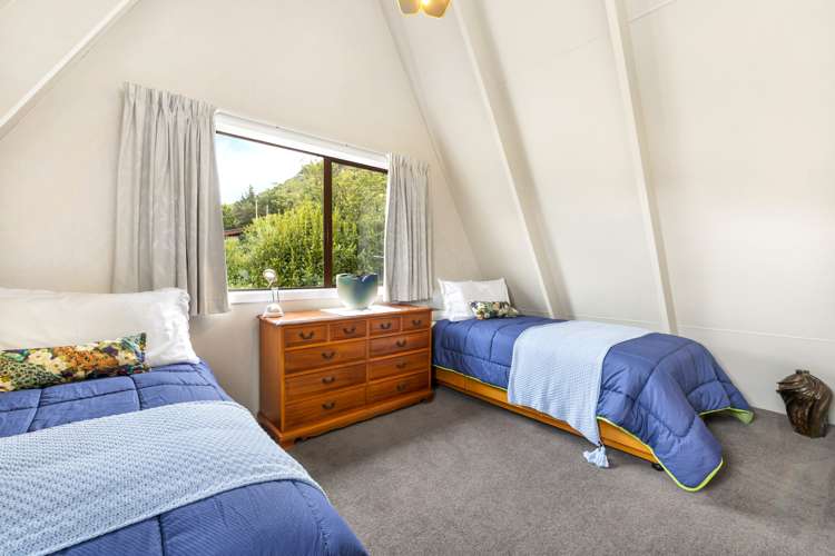 90 Landsdowne Terrace Cashmere_7