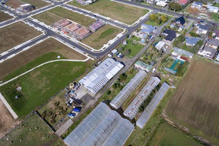 235 Victoria Street Pukekohe_7