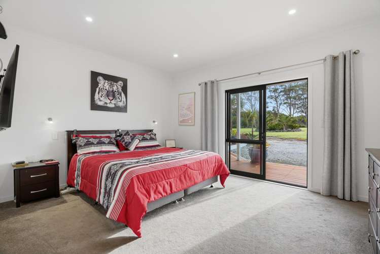 86 Houhora Heads Road Pukenui_19