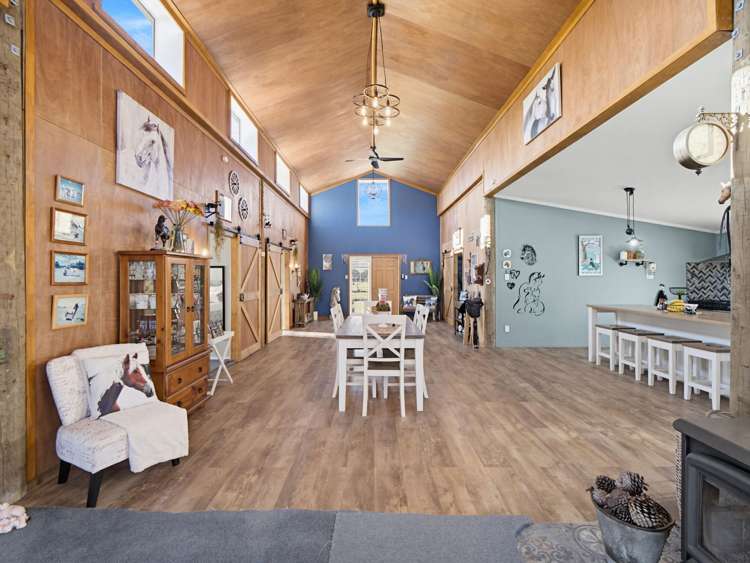 649 Birch Hill Road Okuku_16