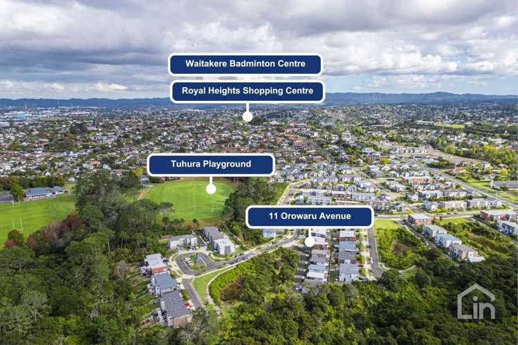 11 Orowaru Avenue Massey_18