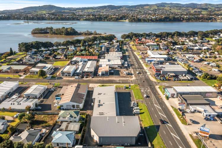 51-57 Fifteenth Avenue Tauranga South_6