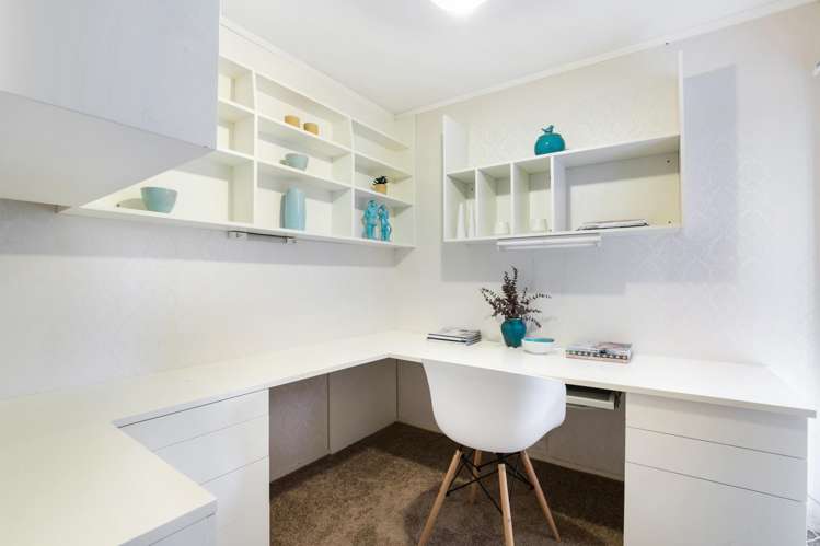 24 Jack Paterson Road Opaheke_10