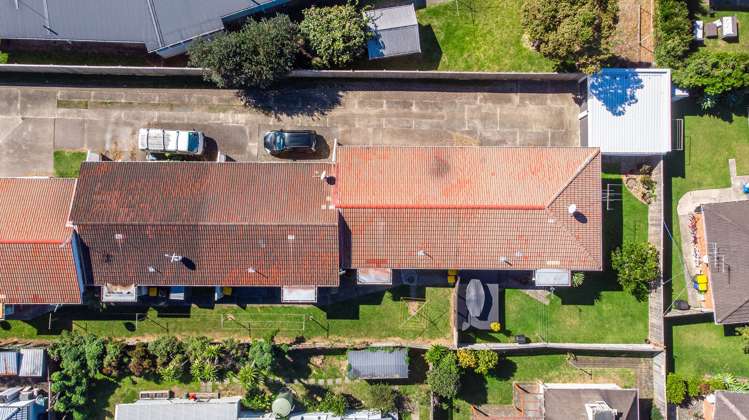 5/16 Karaka Street Takapuna_19