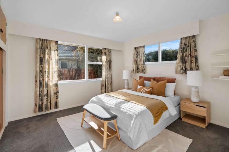 80 Gardiners Road Bishopdale_14