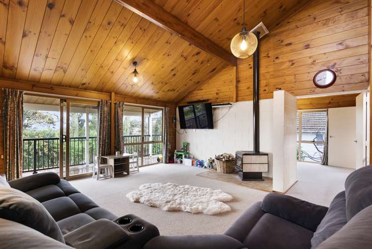 74 Red Hill Road Red Hill_5