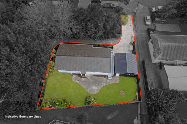 13 Hamblyn Place Ranui_12