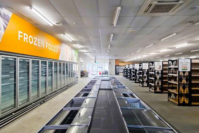 131 Great South Road Papakura_2