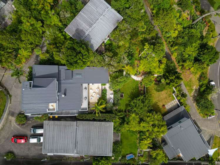 91 Braemar Road Castor Bay_61