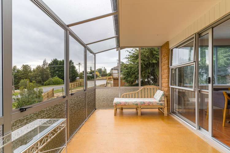 14 Brough Street Palmerston_2