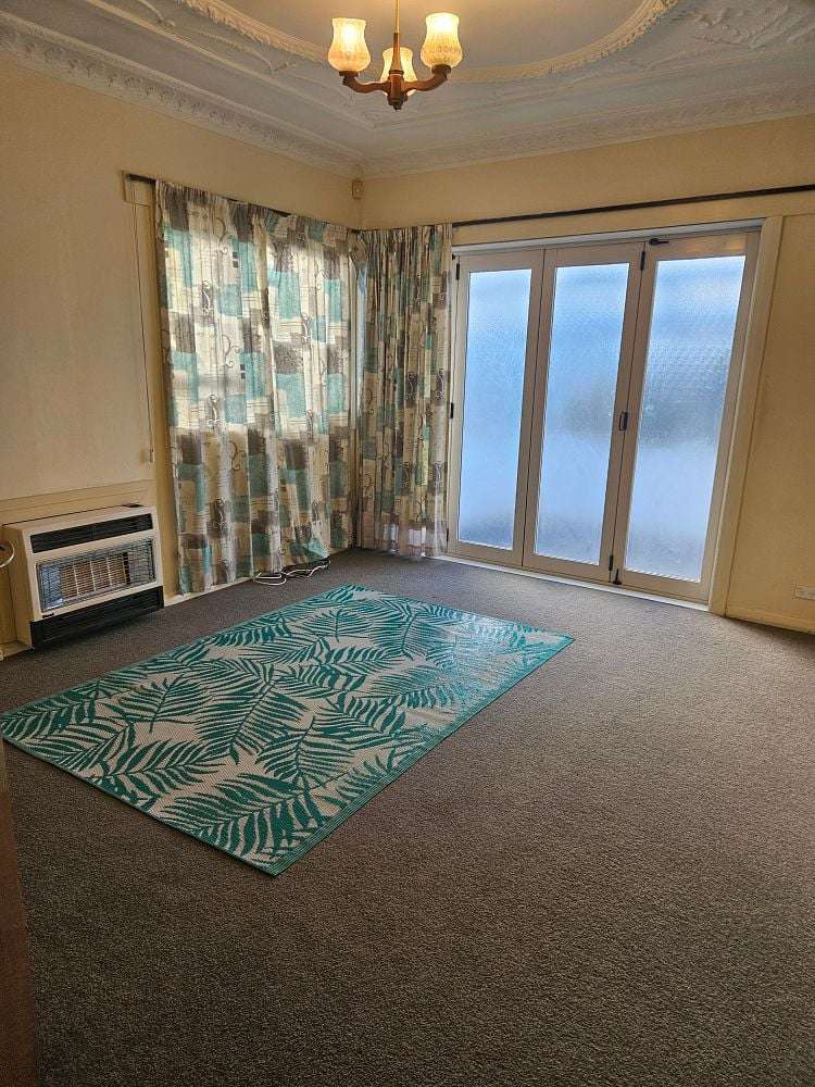28 Trinity Avenue Epuni_17