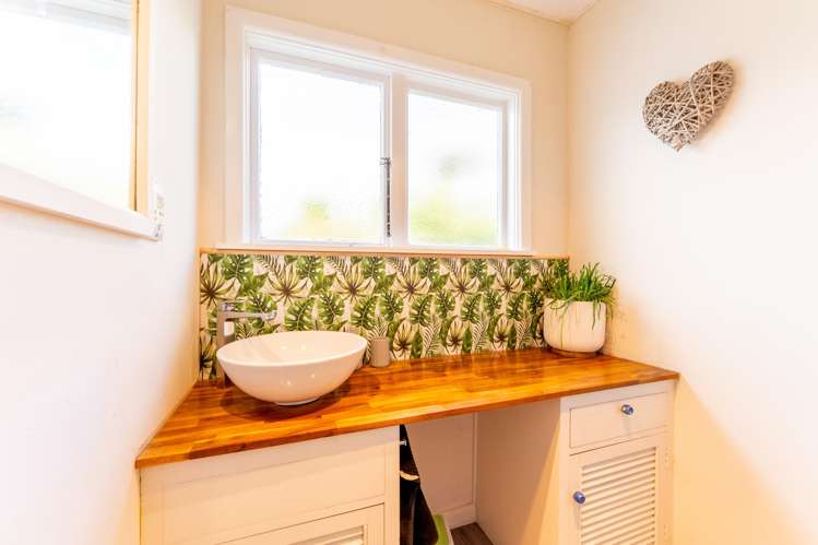 72 Acacia Drive Levels_11