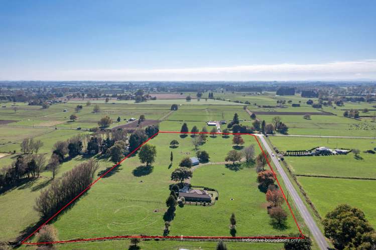 16 Mill Road Ohaupo_7