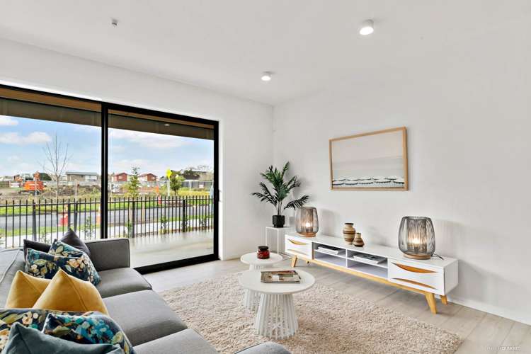 G05/55 Range View Road Mount Albert_7