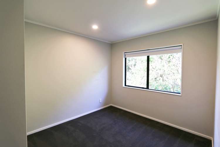 1/36a Paihia Road Onehunga_11