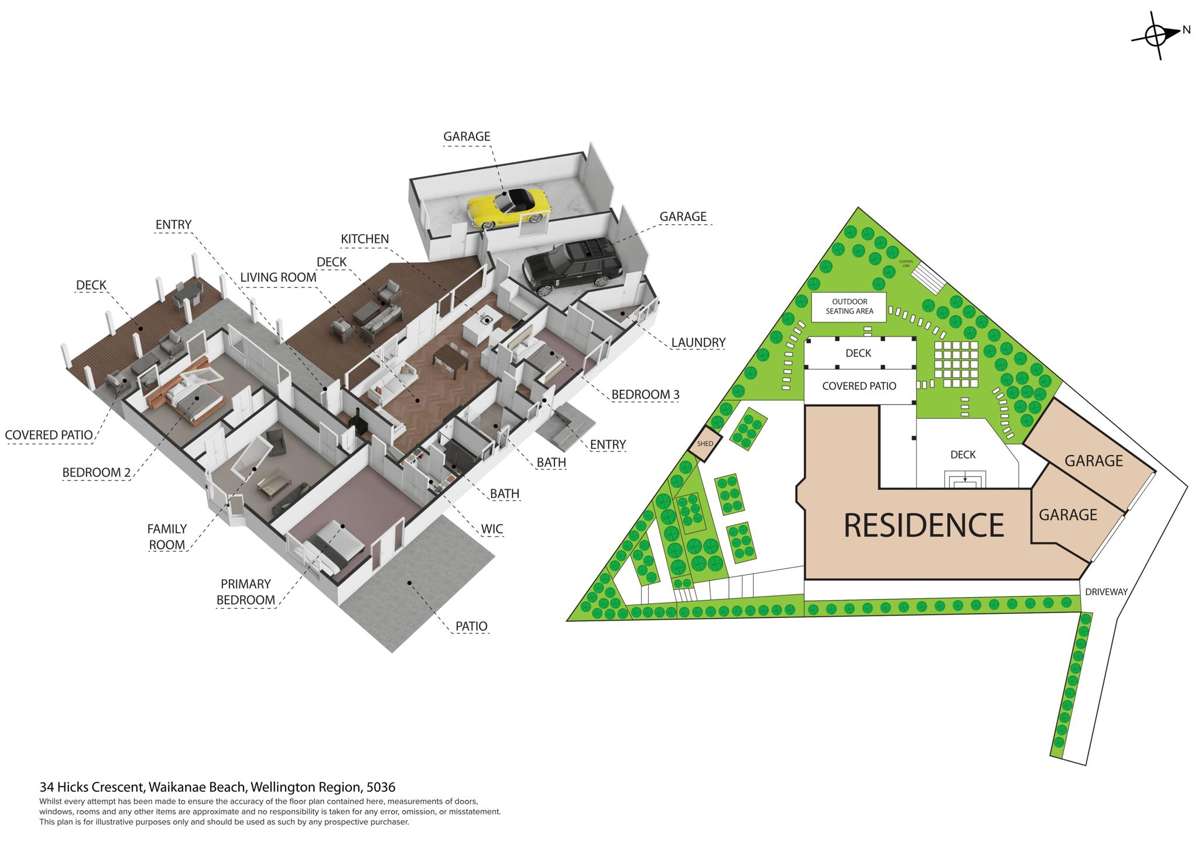 34 Hicks Crescent_1