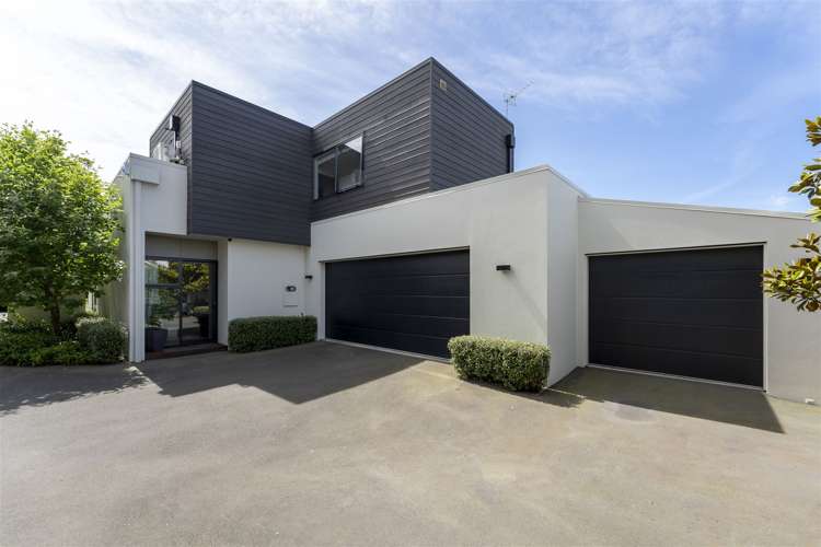 61 Hinau Street Fendalton_35