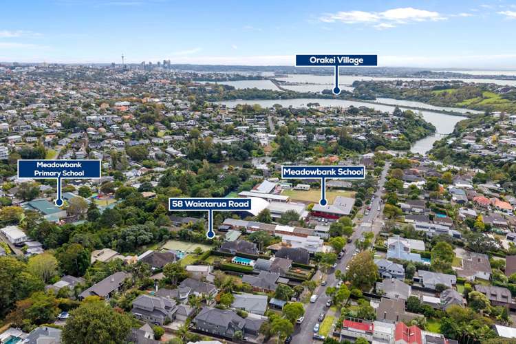 58 Waiatarua Road Remuera_4