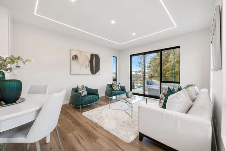 44 Tannaghmore Drive Flat Bush_24