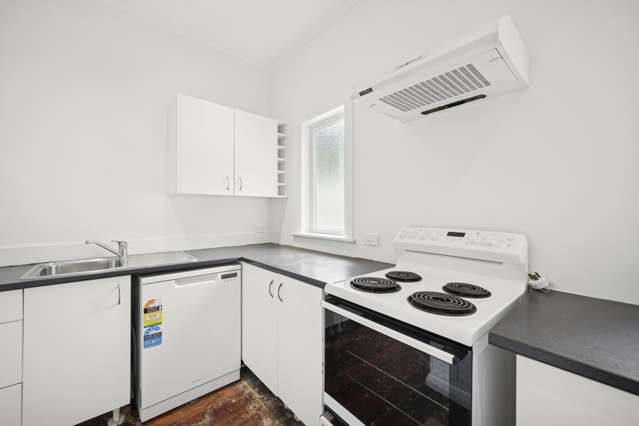 40 Holloway Road Aro Valley_2