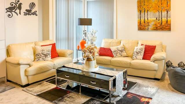 118 Harris Drive Millwater_4