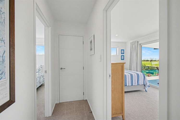 22 Elley Drive Carters Beach_21