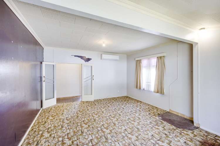 65 Battery Road Ahuriri_7