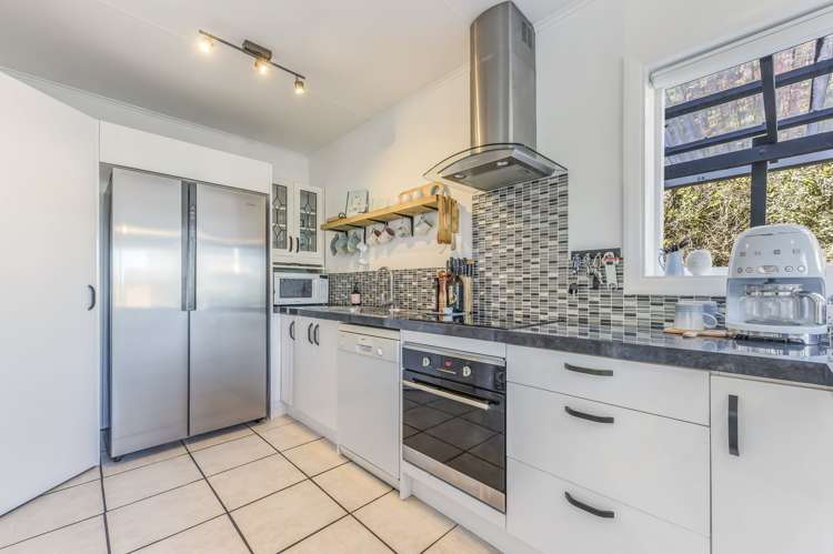 22 Leicester Street Picton_8