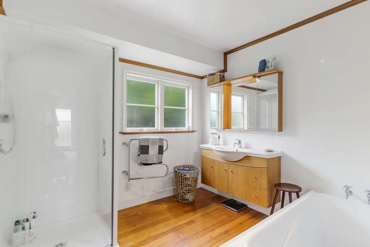 17 Shelly Bay Road Beachlands_23